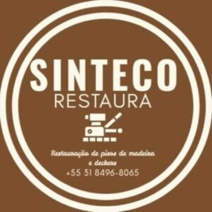 SINTECO RESTAURA
